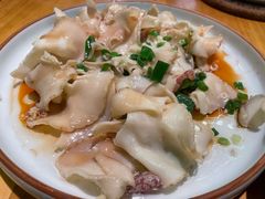 -宋小谨·泉州菜(西沙湾店)