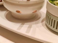 -同庆楼(大钟寺店)