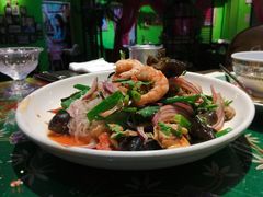 -小娘惹厨房Little Nyonya(狮城有约上榜店)