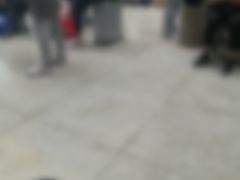 -扬州汽车客运东站