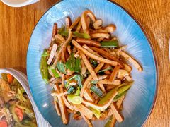 -丰乐餐厅·始于1999(千岛湖店)