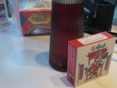 -将军府·鸡毛店(武侯祠店)
