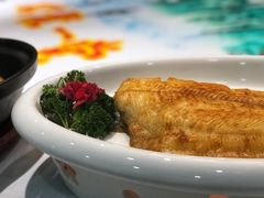 -味茂·老船夫1927(东海东路店)