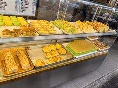 -津可佳·和树银海杂粮