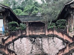 -凤栖山