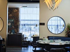 -上地宴·中关村的会客厅(清河高铁站店)
