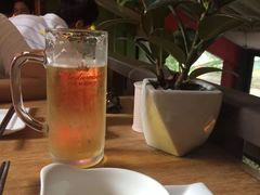 -旅马餐厅(茅家埠店)