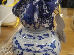 -鴻瑞興面馆(保利时光里店)