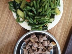 -有礼有面(知春路店)