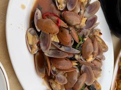 -民记食店(沙溪店)