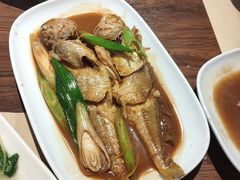 -朴厝私房菜(鼓浪屿店)
