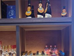-钱锋炭缸烧烤(南湖大路总店)