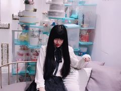 -执茶识麦(万达华府店)