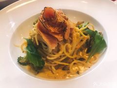 -Bistro181 (大渔湾店)