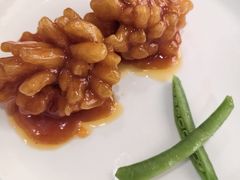 -烤肉季饭庄