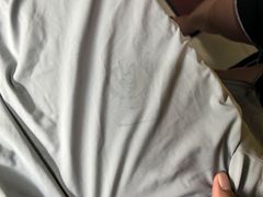 -唐力九头鸟烧烤·罗田吊锅(西云楼店)