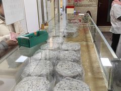 -杨招娣糕点(装驾桥巷店)