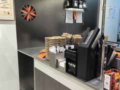 -Pull-Tab拉环咖啡(杭州市上城区来福士中心店)