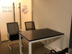 -菠萝国际教育专注Alevel·IGCSE·IB·AP·托福雅思培训辅导(静安校区)