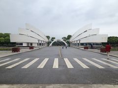 iphone_upload_pic-上海鲜花港