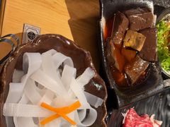 -湊湊火锅·茶憩(皇姑万象汇店)