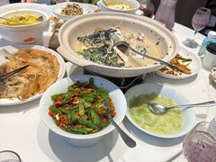 -丹江渔村(望京店)