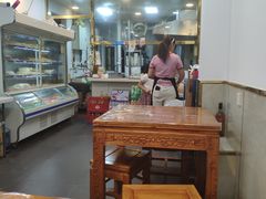 -张记炸串肠粉