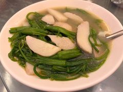 -广益饭店·云南菜·传统滇菜(翠湖北门书屋店)