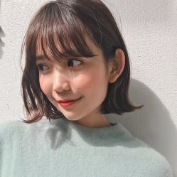 -AYO SALON