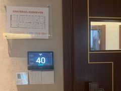 -华夏良子·足道SPA艾灸(铁道大厦店)