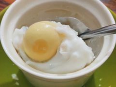 -秦胖子肉陀良心店