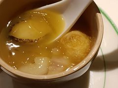 佛跳墙-亚马逊海鲜自助(万象汇店)