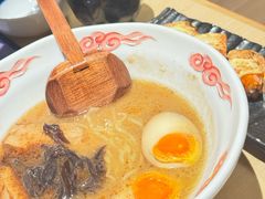 -小山日本料理(太古汇店)
