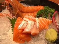-赤坂亭 M9和牛烧肉(水街店)