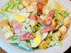 -火鬼 PYRO(五道口店)