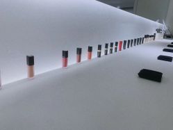 -紫御国际抗衰ZOE ANTI AGING