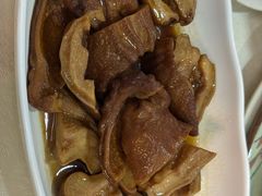 -腰记饭店(龙源路店)