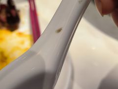 -红楼饭店(孙村店)