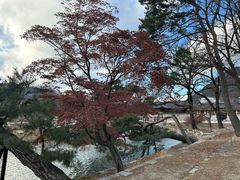 -景福宫
