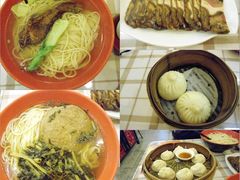 DSC03049_conew1-老上海城隍庙小吃(苏州街店)
