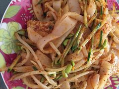 -秦韵轩·西安小馆(贻成福地广场店)