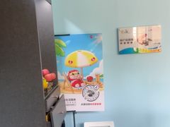 -船说蒸汽海鲜·渔民捕捞直供(凤凰路店)