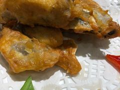 -顺德佬华侨城店·商务宴请·团建