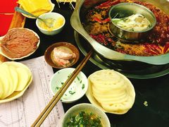 -大龙火锅(老店)