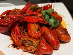 -海底捞火锅(关山保利店)