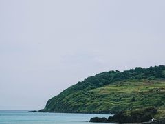 -咸德海水浴场