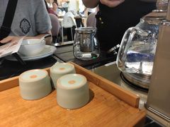 -龙凤点心饼家·39年老字号(松岗店)