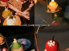 -深圳香格里拉酒店