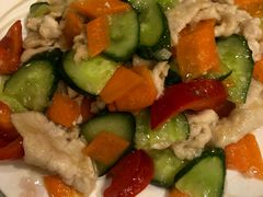 -燕风楼烤鸭店(建设总店)