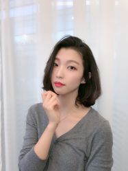-愉己冥想·护发专门店